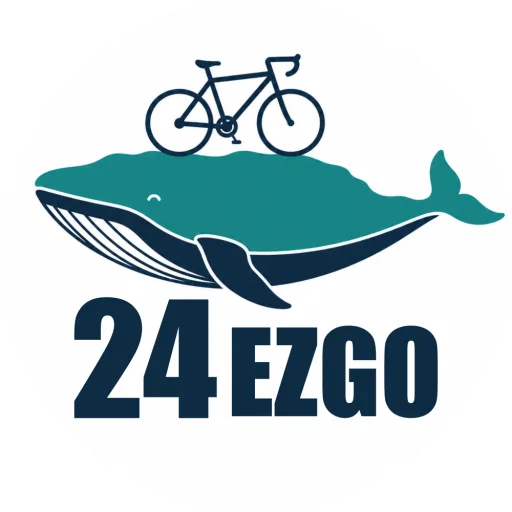 24EZGO